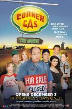 Watch Corner Gas: The Movie Movie25