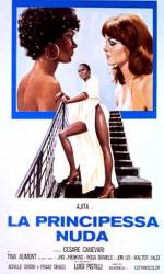 Watch La principessa nuda Movie25