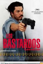 Watch Los bastardos Movie25
