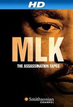 Watch MLK: The Assassination Tapes Movie25