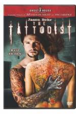 Watch The Tattooist Movie25