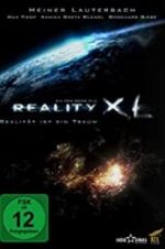 Watch Reality XL Movie25