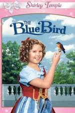 Watch The Blue Bird Movie25