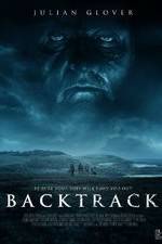 Watch Backtrack Movie25
