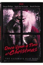 Watch Once Upon a Time at Christmas Movie25