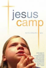 Watch Jesus Camp Movie25