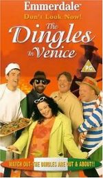 Watch Emmerdale: Don\'t Look Now! - The Dingles in Venice Movie25