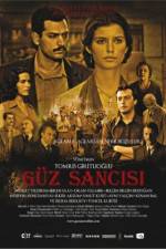 Watch Guz sancisi Movie25