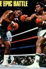 Watch The Big Fight Muhammad Ali - Joe Frazier Movie25