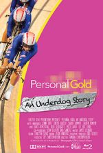 Watch Personal Gold: An Underdog Story Movie25