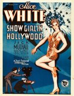 Watch Show Girl in Hollywood Movie25