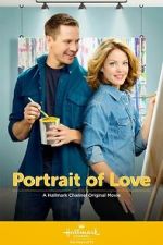 Watch Portrait of Love Movie25