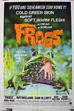 Watch Frogs Movie25