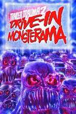 Watch Trailer Trauma 2 Drive-In Monsterama Movie25