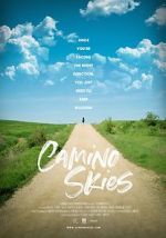 Watch Camino Skies Movie25