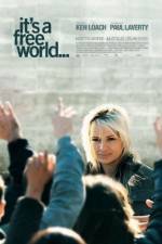 Watch It's a Free World... Movie25