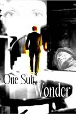 Watch The One Suit Wonder Movie25