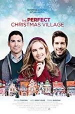 Watch Christmas Perfection Movie25