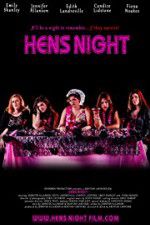 Watch Hens Night Movie25