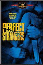Watch Perfect Strangers Movie25