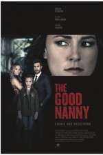 Watch The Good Nanny Movie25