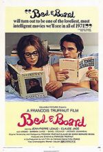 Watch Bed & Board Movie25