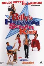 Watch Billy's Hollywood Screen Kiss Movie25