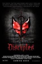 Watch Disciples Movie25