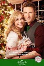 Watch A Dream of Christmas Movie25