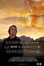 Watch Druid Peak Movie25