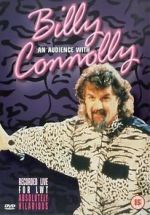 Watch Billy Connolly: An Audience with Billy Connolly Movie25