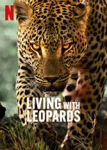 Living with Leopards movie25
