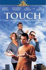 Watch Touch Movie25