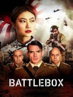 Watch Battlebox Movie25
