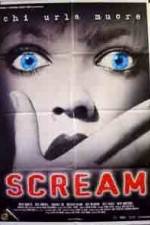 Watch Scream Movie25