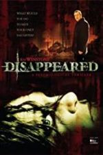 Watch Disappeared Movie25