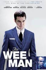 Watch The Wee Man Movie25