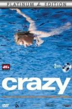 Watch Crazy Movie25