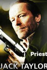 Watch Jack Taylor - Priest Movie25