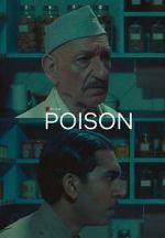 Watch Poison (Short 2023) Movie25
