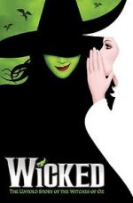 Watch Wicked Movie25