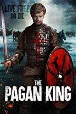 Watch The Pagan King Movie25