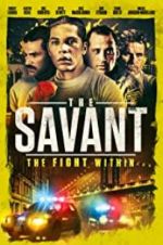 Watch The Savant Movie25