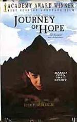Watch Journey of Hope Movie25