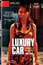 Watch Luxury Car Movie25