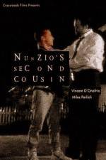 Watch Nunzio's Second Cousin Movie25