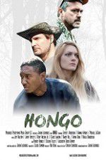 Watch Hongo Movie25