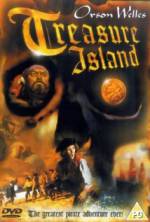 Watch Treasure Island Movie25