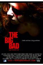 Watch The Big Bad Movie25