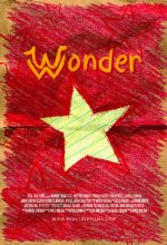 Watch Wonder Movie25